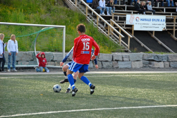 VVIL-Midsund2008016_edited